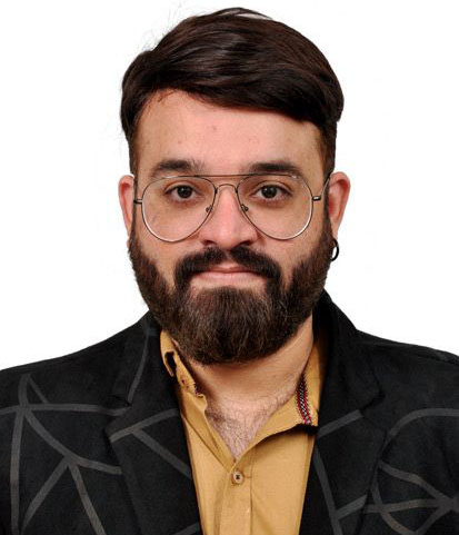 CEO